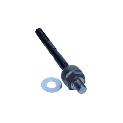Bilde av MAXGEAR 69 1046 Styrestag framaksel høyre, venstre M16 x 1,5