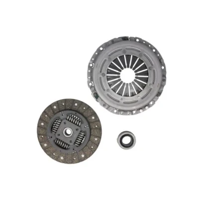 Bilde av Clutchsett NEXUS F15071NX