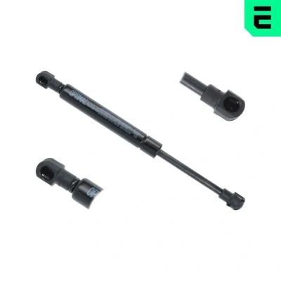 Bilde av OPTIMAL AG 51680 Gassfjær 380 240