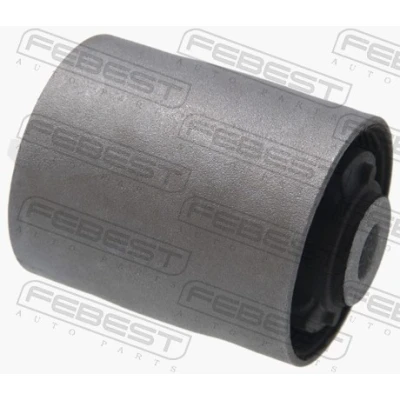 Bilde av FEBEST TAB 484 Styrestang Lagring framaksel nede, foran