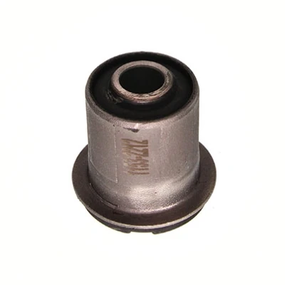 Bilde av MAXGEAR 72 6810 Styrestang Lagring innvendig, framaksel oppe TOYOTA: Land Cruiser Prado 90