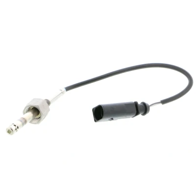 Bilde av VEMO V10 72 0001 Sensorer Q+, original equipment manufacturer quality VOLKSWAGEN: Golf 5, Touran I