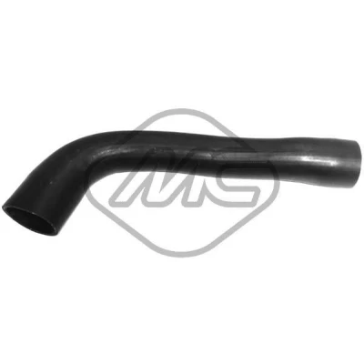 Bilde av Ladeluftslange, opel zafira / family b, 13242284, 55557628, 5835896, 835715