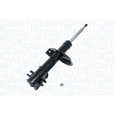 Bilde av Støtdemper, Framaksel, fiat marea, marea weekend, lancia dedra, dedra sw, 46430051, 46430054, 46463127, 46463128, 46463129, 46463132, 46