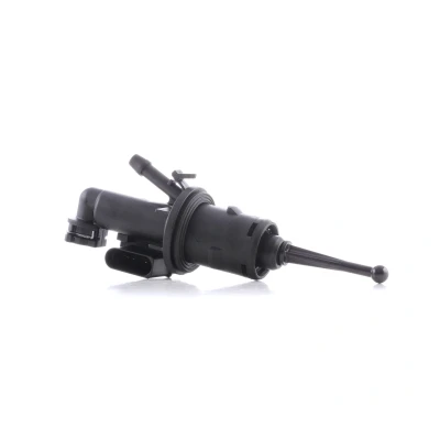 Bilde av SACHS 6284 605 102 Giversylinder Med sensor VOLKSWAGEN: GOLF 6, AUDI: A3 Sportback, SKODA: Octavia 2 Combi