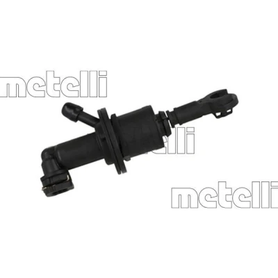 Bilde av Hovedsylinder, clutch METELLI 55 0216