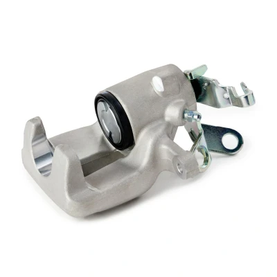 Bilde av FEBI BILSTEIN 178063 Bremsecaliper Aluminiumstøpegods høyre bakaksel VOLKSWAGEN: Touran I, GOLF 5, 6, SKODA: Superb II Stasjonsvogn