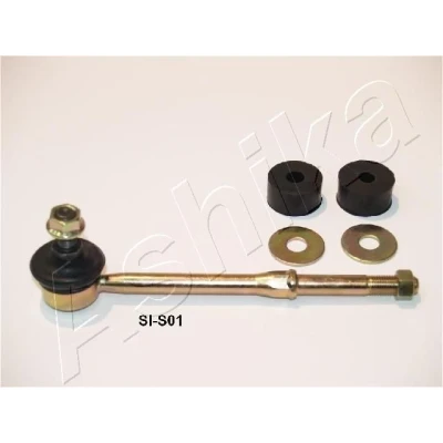 Bilde av Stabilisator, Bakaksel, Framaksel, daewoo,ssangyong, 4475005000, 4475005001, 4475005002, S4475005000