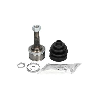Bilde av KAVO PARTS CV 6535 Drivknute hjulside, framaksel