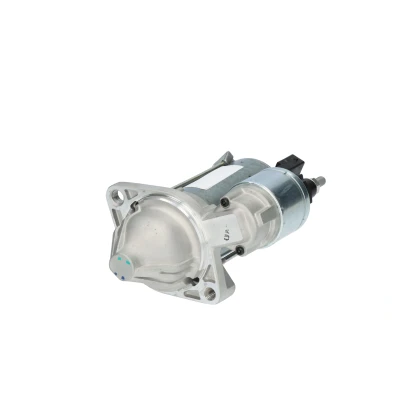 Bilde av VALEO 438272 Starter 12 1,2 9 NEW ORIGINAL PART BMW: 1 Hatchback, 5 Touring, 3 Sedan