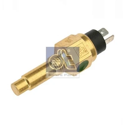 Bilde av DT Spare Parts 4.60488 Sensor, motortemperatur