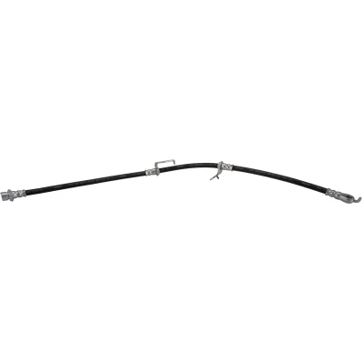 Bilde av TRW PHD2047 Bremseslange 687 M10x1 TOYOTA: Avensis III Stasjonsvogn, Sedan