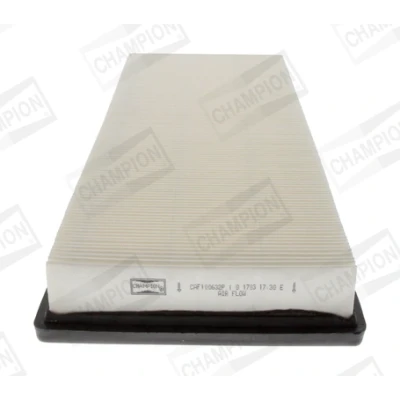 Bilde av CHAMPION CAF100632P Luftfilter 40 150 397, 387 Filterinnsats