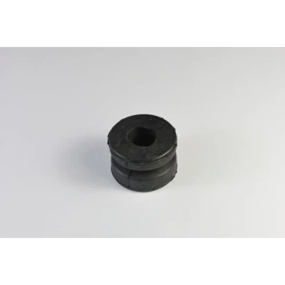 Bilde av KRAFT 4234189 Styrestang Lagring framaksel NISSAN: TERRANO 2
