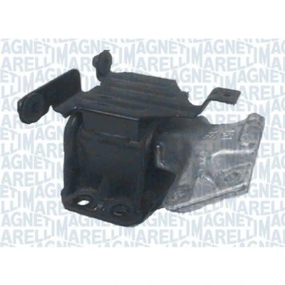 Bilde av MAGNETI MARELLI 030607010846 Holder, motoropphengning