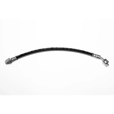 Bilde av BREMBO T 86 049 Bremseslange 345mm F10X1 VOLVO: V70 3, XC70 II Stasjonsvogn, XC60 I