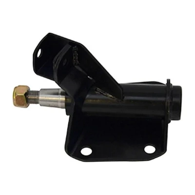 Bilde av Overføringsarm, Framaksel, opel campo, 8970289700, 8970289701, 8970289702, 8971028230