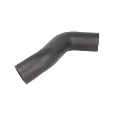 Bilde av THERMOTEC DC0505TT Ladeluftslange