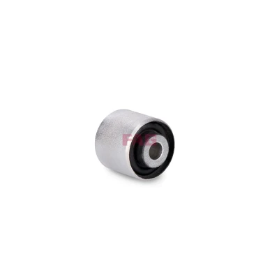 Bilde av FAG 829 0607 10 Styrestang Lagring Gummimetallager for casterstag