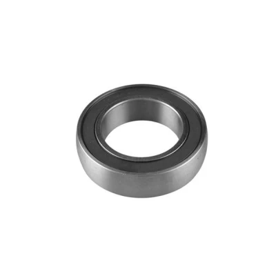 Bilde av TEDGUM 00224558 Lager, drivaksel