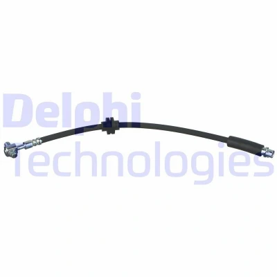 Bilde av DELPHI LH6963 Bremseslange 499 Block M10x1 OPEL: Insignia A Sports Tourer