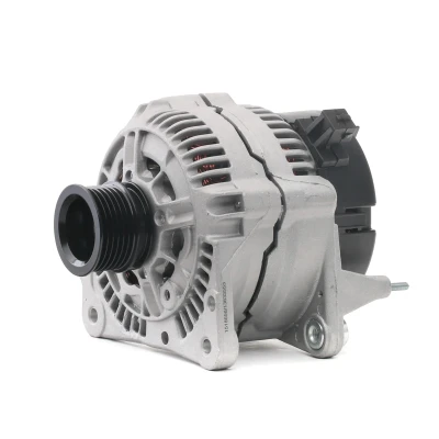 Bilde av LUCAS ELECTRICAL LRB00145 Dynamo 14V 70A VOLKSWAGEN: Transporter 4 Bus, 4, GOLF 3, SKODA: Octavia I Hatchback, 1 Combi