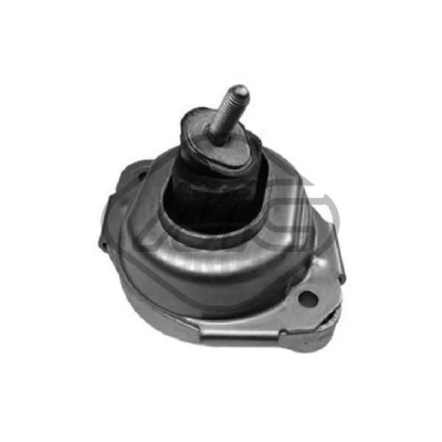 Bilde av Lagring, motor, Høyre, bmw x3 [e83], 22 11 3 400 340, 421 300, 453 257