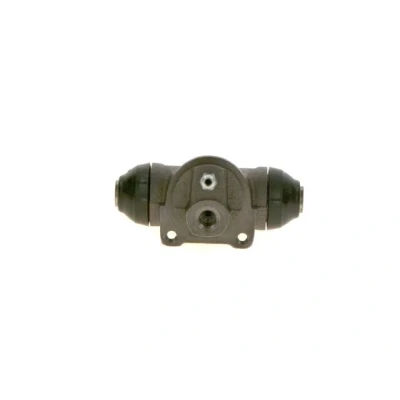 Bilde av BOSCH F 026 009 006 Bremsesylinder 20,64 PEUGEOT: 404 Sedan