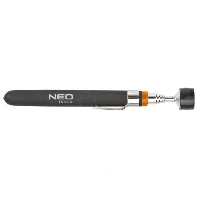 Bilde av NEO TOOLS 11 610 Magnetløfter 13