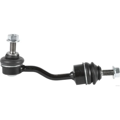 Bilde av stang, stabilisator HERTH+BUSS JAKOPARTS J4890802