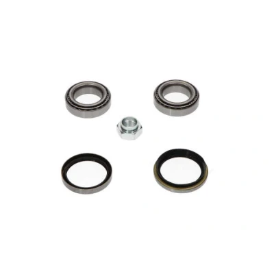 Bilde av KAVO PARTS WBK 4501 Hjullagersett framaksel 63 MAZDA: 323 III Hatchback, II Hatchback