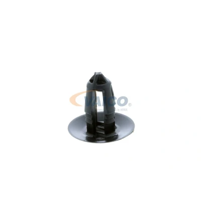 Bilde av VAICO V25 0585 Tetnings / sikkerhetsplugg Original Quality