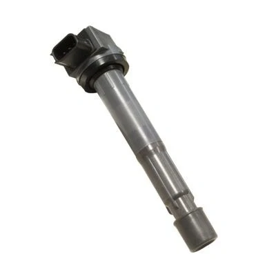 Bilde av HITACHI 134060 Tennspole