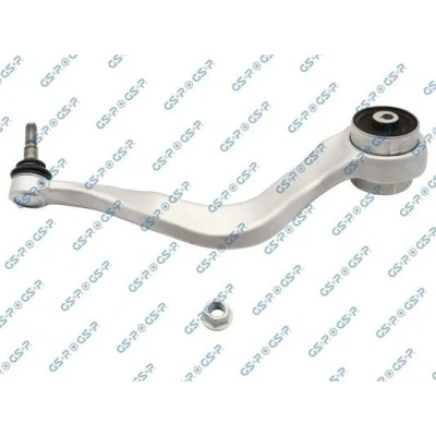 Bilde av GSP S063253 Bærebru Casterstag BMW: 3 Touring, Sedan, 1 Hatchback