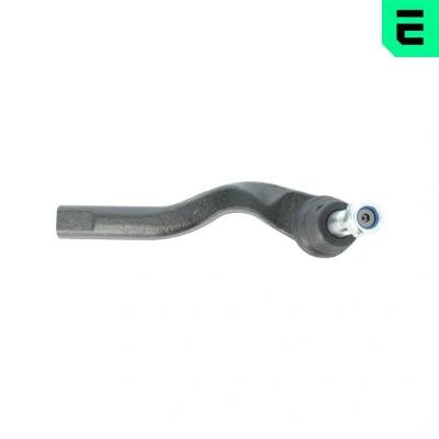 Bilde av Styreledd (ytre), Framaksel, Ytre, Venstre mercedes benz OE 4474600048, A4474600048