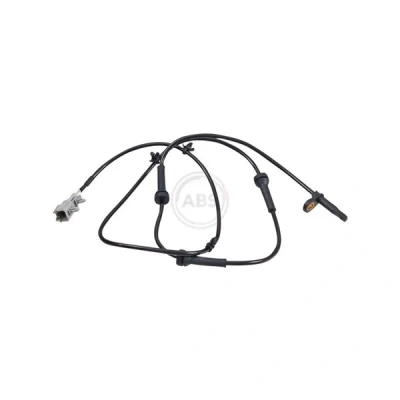 Bilde av ABS sensor A.B.S. 31073