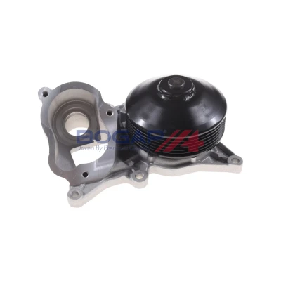 Bilde av BOGAP B4234137 Vannpumpe BMW: 5 Touring, X3, X5