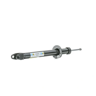 Bilde av BILSTEIN B4 OE Replacement (DampMatic ) 24 251341 Støtdemper framaksel gasstrykk enkeltrør fjærdemper øvre stift, nedre gaffel