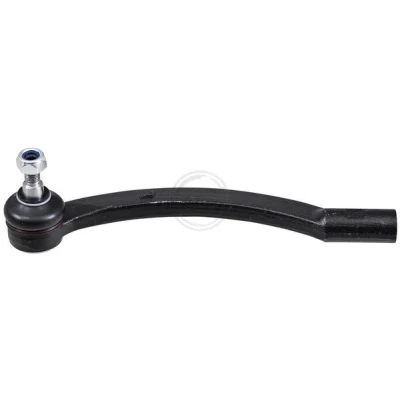 Bilde av A.B.S. 230578 Endeledd 12,7 MM10X1.25 RHT MINI: Hatchback