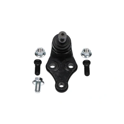 Bilde av KAVO PARTS SBJ 3034 Bærekule framaksel 80 for casterstag KIA: SOUL 2, Pro cee‘d II Hatchback, Sportswagon, HYUNDAI: i30 Stasjonsvogn