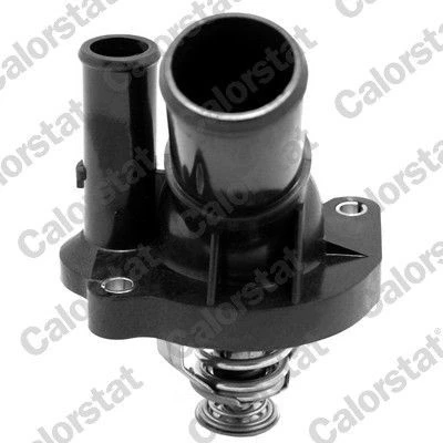 Bilde av CALORSTAT by Vernet TH7142.82J Termostat 82 med tetning kunststoff kledning FORD: S Max Mk1, KUGA 2, Galaxy Mk2 MPV, MAZDA: 3 Hatchback