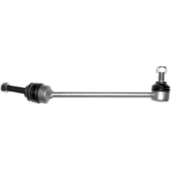 Bilde av stang, stabilisator, Framaksel, Venstre, mercedes benz s klass [w221], 2213200189, A2213200189