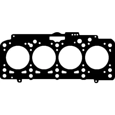 Bilde av CORTECO 414803P Toppakning 1,45 VOLKSWAGEN: Golf 4, AUDI: A3 Hatchback, SKODA: Octavia 1 Combi