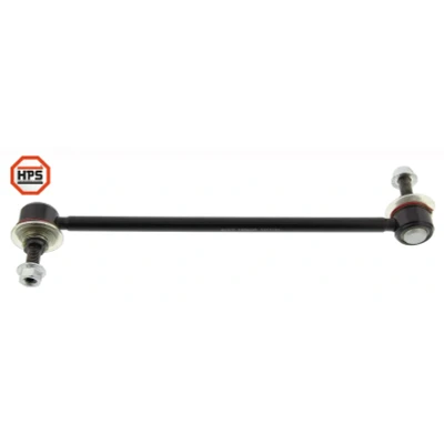 Bilde av MAPCO 54555HPS Stabstag framaksel venstre, høyre 290mm M10x1,5mm MAZDA: CX 5 I, 6 Stasjonsvogn, Sedan