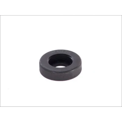 Bilde av Svinglager Magnum Technology A7W029MT