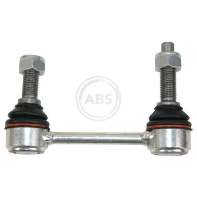 Bilde av A.B.S. 260566 Stabstag 117 MM14X1.5 RHT MERCEDES BENZ: ML Klasse, R GL