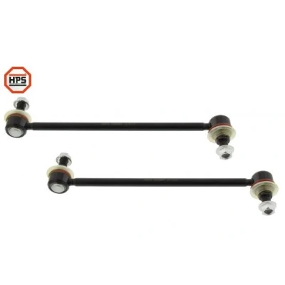 Bilde av MAPCO 54581/2HPS Reparasjonssett, stabilisator koplingsstang framaksel venstre, høyre