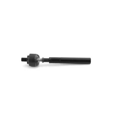 Bilde av SKF VKDY 323032 Styrestag M12 x 1 204 med syntetisk fett PEUGEOT: 405 I Sedan
