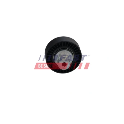 Bilde av FAST FT10519 Strammerull BMW: 5 Sedan, Touring, 3 Sedan