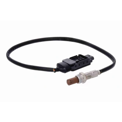 Bilde av VEMO V10 72 0423 NOx.sensor, ureainnsprøytning